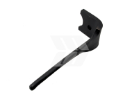 KE-Zinken Quick-fit links (18mm)