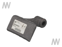 Hammerschlegel FH-FDP-FRO