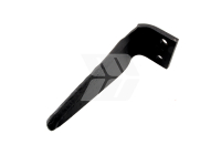 KE-Zinken 12mm links passiv -