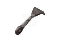 Hammerschlegel FXZ