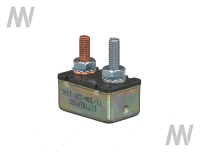 Thermosicherung 30 A
