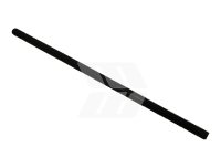 Stehbolzen M12/M12 x 335