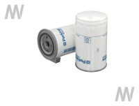 Motorölfilter