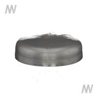 Verschlussdeckel 60mm
