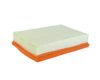 MANN-FILTER Kabinenluftfilter