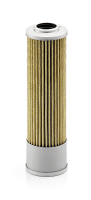 MANN-FILTER Hydraulik-Getriebeölfilter