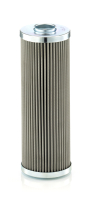 MANN-FILTER Hydraulikölfilter