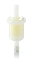 MANN-FILTER Kraftstofffilter