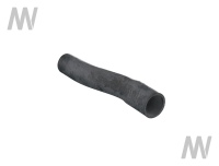 Kühlerschlauch oben, Ø30/38 mm, L= 210 mm