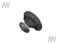 Wasserpumpe für Case IH