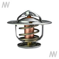 Thermostat