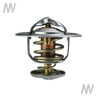 Thermostat