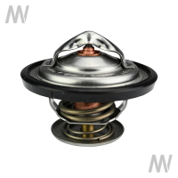 Thermostat