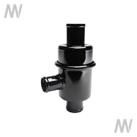Thermostat
