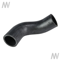 Kühlerschlauch oben, Ø44 mm, L=  mm