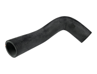 Kühlerschlauch oben, Ø38 mm, L= 250 mm