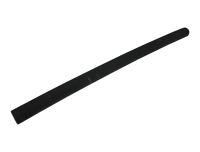 Kühlerschlauch By-Pass, Ø18 mm, L= 540 mm