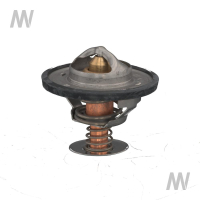 Thermostat