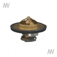 Thermostat