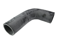Kühlerschlauch oben, Ø48 mm, L= 200 mm