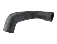 Kühlerschlauch unten, Ø40/48 mm, L= 270 mm