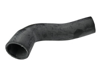 Kühlerschlauch unten, Ø50/53 mm, L=  mm
