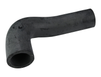 Kühlerschlauch , Ø22 mm, L= 150 mm