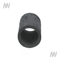 Kühlerschlauch oben/unten, Ø38 mm, L=  mm