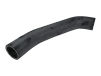Kühlerschlauch unten, Ø36 mm, L= 280 mm