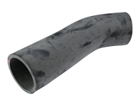 Kühlerschlauch , Ø49 mm, L= 200 mm