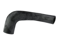 Kühlerschlauch unten, Ø38 mm, L= 260 mm