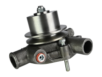 Wasserpume, für Eicher, Landini, Massey Ferguson, Renault