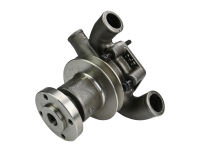 Wasserpume, für Eicher, JCB, Landini, Massey Ferguson, Perkins