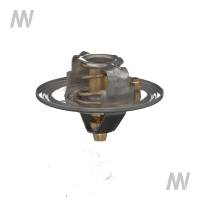 Thermostat