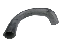 Kühlerschlauch unten, L= 310 mm
