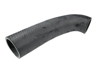 Kühlerschlauch , Ø39/44 mm, L= 210 mm