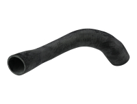 Kühlerschlauch unten, Ø44 mm, L= 240 mm
