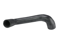 Kühlerschlauch unten, Ø45 mm, L= 310 mm