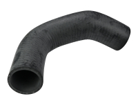 Kühlerschlauch oben, Ø36 mm, L= 200 mm
