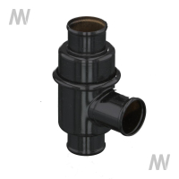 Thermostat