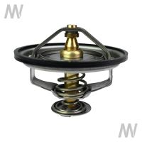 Thermostat