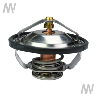 Thermostat