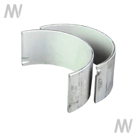 Pleuellager KS Kolbenschmidt, für Motortyp: BF4M1012, BF4M1012C, BF4M1012E, BF4M1012EC, BF6M1012, BF6M1012C, BF6M1012E, BF6M1012EC