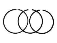 Kolbenringsatz KS Kolbenschmidt, für Motortyp: BF4L913, BF4L913C, BF4L913T, BF6L913, BF6L913C, BF6L913T