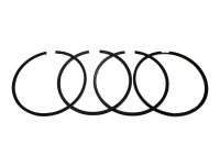 Kolbenringsatz KS Kolbenschmidt, für Motortyp: D226-2, D226-3, D226-4, D226-6, D916-2, D916-3, D916-4, D916-6