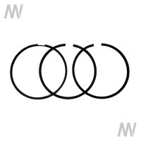 Kolbenringsatz KS Kolbenschmidt, für Motortyp: BF4M1013, BF4M1013C, BF4M1013E, BF4M1013FC, BF4M1013EC, BF6M1013, BF6M1013C, BF6M1013CP, BF6M1013E, BF6M1013FC, BF6M1013ECP, TCD2013L42V, TCD2013L62V