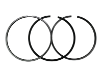 Kolbenringsatz KS Kolbenschmidt, für Motortyp: BF4M2012, BF4M2012C, BF6M2012C, TCD2012L42V, TCD2012L44V, TCD2012L62V, TCD4.L044V, TCD6.1L064V