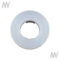Dichtring f. Ventildeckel 2- u. 3-Zyl.
