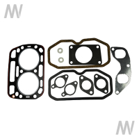 Zylinderkopfdichtsatz 2-Zylinder D-Serie,  Ø Zylinder 94mm