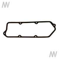 Ventildeckeldichtung für John Deere Motoren